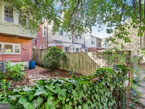 4225 Regent Square, Philadelphia PA 19104