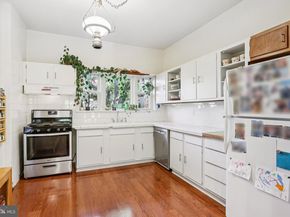 4225 Regent Square, Philadelphia PA 19104