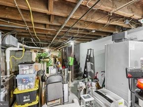 4225 Regent Square, Philadelphia PA 19104