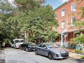 4225 Regent Square, Philadelphia PA 19104