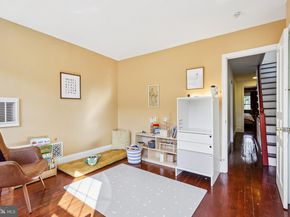 4225 Regent Square, Philadelphia PA 19104