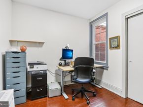 4225 Regent Square, Philadelphia PA 19104