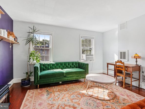 4225 Regent Square, Philadelphia PA 19104