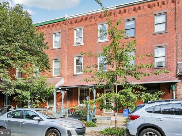 4225 Regent Square, Philadelphia PA 19104