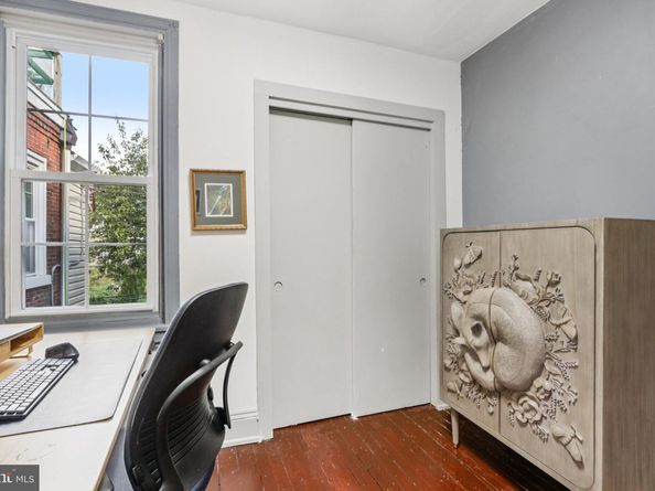 4225 Regent Square, Philadelphia PA 19104