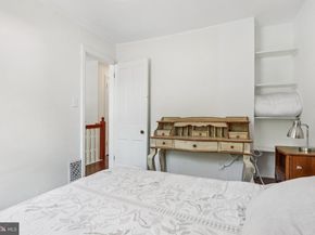 4225 Regent Square, Philadelphia PA 19104