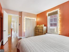 4225 Regent Square, Philadelphia PA 19104