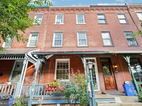 4225 Regent Square, Philadelphia PA 19104