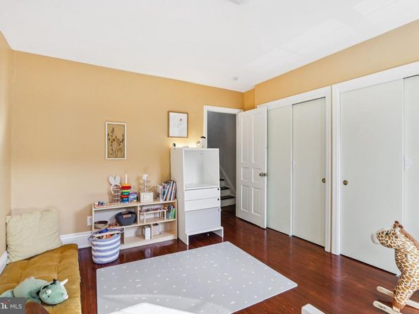 4225 Regent Square, Philadelphia PA 19104