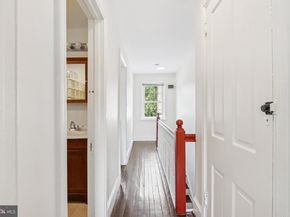 4225 Regent Square, Philadelphia PA 19104