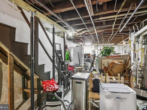 4225 Regent Square, Philadelphia PA 19104