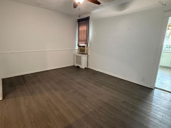 3202 Unruh Avenue, Philadelphia PA 19149