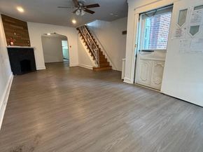 3202 Unruh Avenue, Philadelphia PA 19149