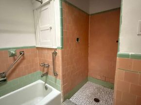 3202 Unruh Avenue, Philadelphia PA 19149