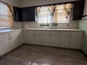 3202 Unruh Avenue, Philadelphia PA 19149