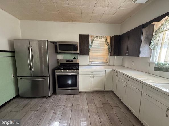 3202 Unruh Avenue, Philadelphia PA 19149