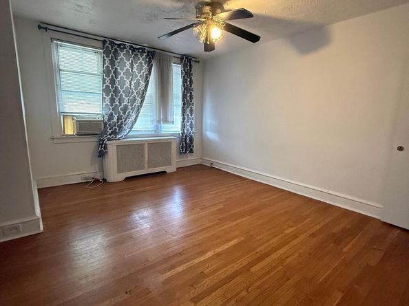 3202 Unruh Avenue, Philadelphia PA 19149