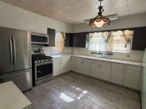 3202 Unruh Avenue, Philadelphia PA 19149