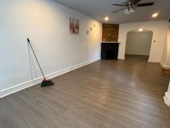 3202 Unruh Avenue, Philadelphia PA 19149
