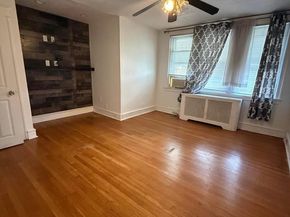 3202 Unruh Avenue, Philadelphia PA 19149