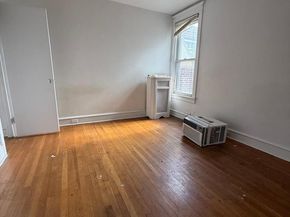 3202 Unruh Avenue, Philadelphia PA 19149