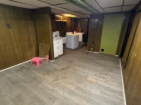 3202 Unruh Avenue, Philadelphia PA 19149