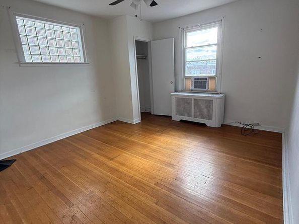 3202 Unruh Avenue, Philadelphia PA 19149