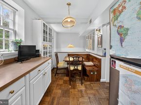 3631 39TH Street NW A313, Washington DC 20016