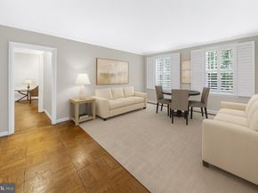 3631 39TH Street NW A313, Washington DC 20016