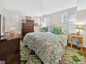 3631 39TH Street NW A313, Washington DC 20016