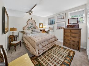 3631 39TH Street NW A313, Washington DC 20016