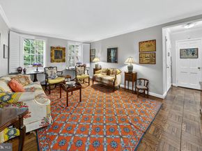 3631 39TH Street NW A313, Washington DC 20016