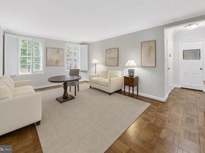 3631 39TH Street NW A313, Washington DC 20016