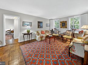 3631 39TH Street NW A313, Washington DC 20016