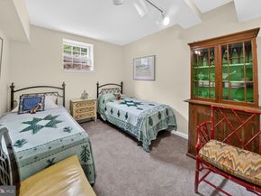 3631 39TH Street NW A313, Washington DC 20016