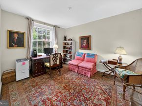 3631 39TH Street NW A313, Washington DC 20016