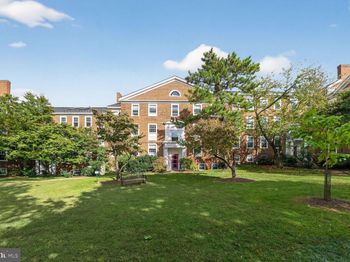 3631 39TH Street NW