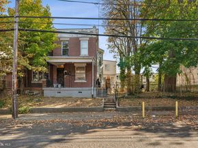 5129 N 10TH Street, Philadelphia PA 19141