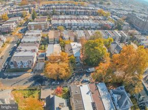 5129 N 10TH Street, Philadelphia PA 19141