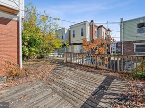 5129 N 10TH Street, Philadelphia PA 19141