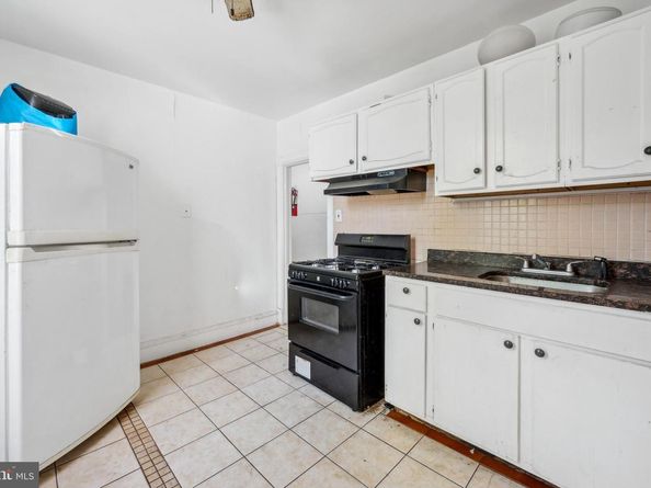 5129 N 10TH Street, Philadelphia PA 19141
