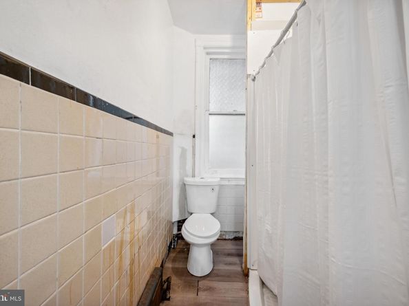 5129 N 10TH Street, Philadelphia PA 19141