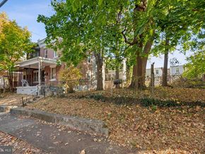 5129 N 10TH Street, Philadelphia PA 19141