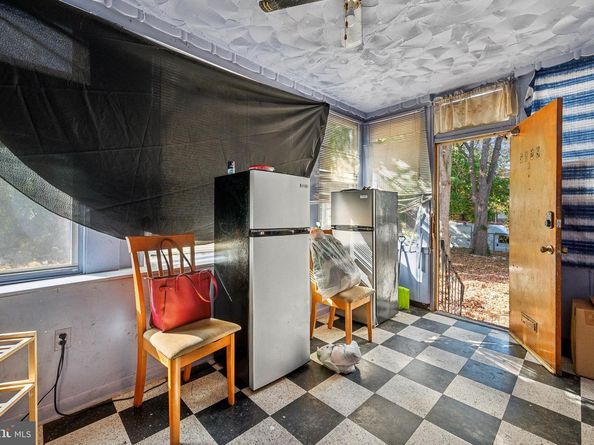 5129 N 10TH Street, Philadelphia PA 19141