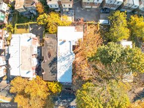 5129 N 10TH Street, Philadelphia PA 19141