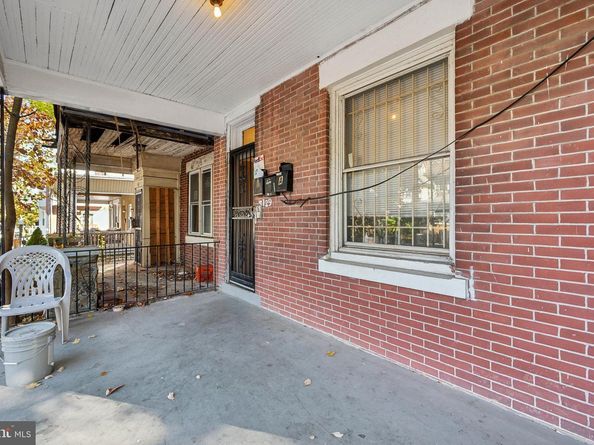 5129 N 10TH Street, Philadelphia PA 19141