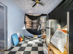 5129 N 10TH Street, Philadelphia PA 19141