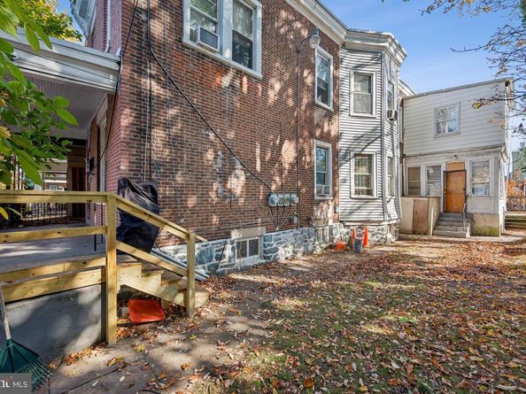 5129 N 10TH Street, Philadelphia PA 19141