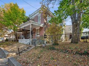 5129 N 10TH Street, Philadelphia PA 19141