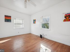 5129 N 10TH Street, Philadelphia PA 19141